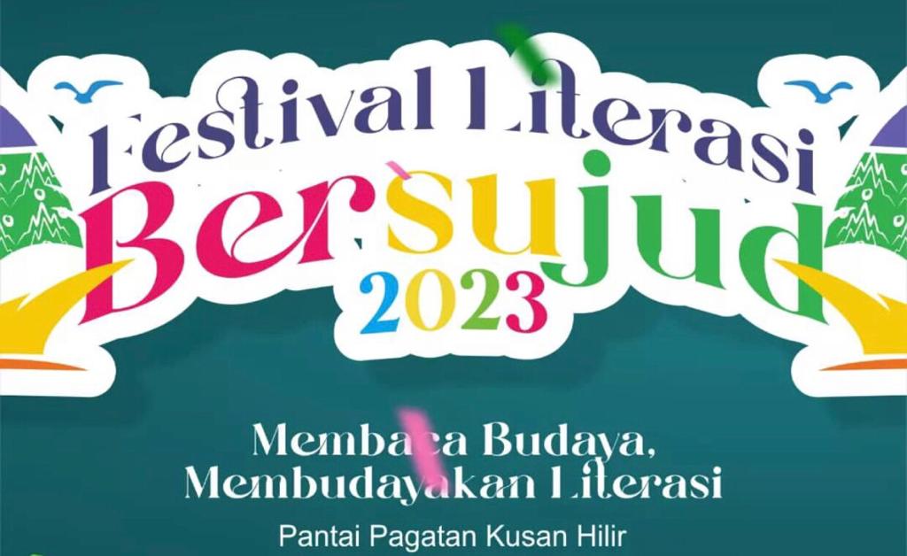 festival-literasi-bersujud
